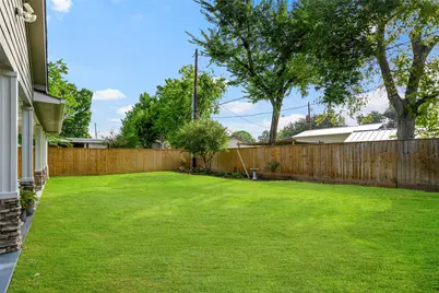2018 Marnel Road, Houston, TX 77055 - Photo 38