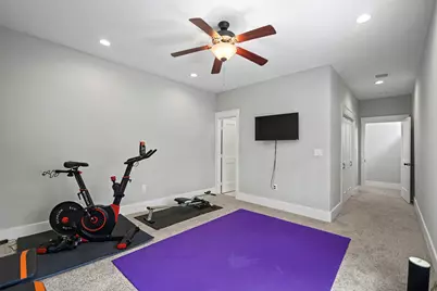 2018 Marnel Road, Houston, TX 77055 - Photo 32