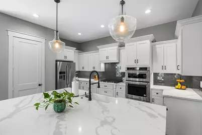 2018 Marnel Road, Houston, TX 77055 - Photo 10