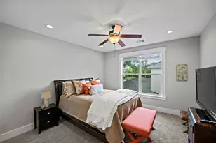 2018 Marnel Rd, Houston, TX 77055 - Photo 22