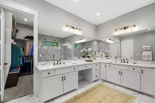 2018 Marnel Rd, Houston, TX 77055 - Photo 16