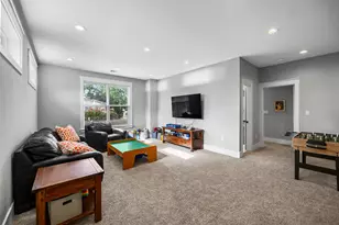 2018 Marnel Rd, Houston, TX 77055 - Photo 28