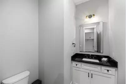 2018 Marnel Road, Houston, TX 77055 - Photo 18