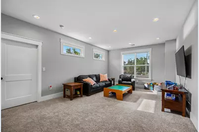 2018 Marnel Road, Houston, TX 77055 - Photo 8