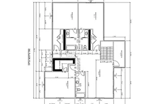 2018 Marnel Rd, Houston, TX 77055 - Photo 42