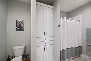 2018 Marnel Rd, Houston, TX 77055 - Photo 24