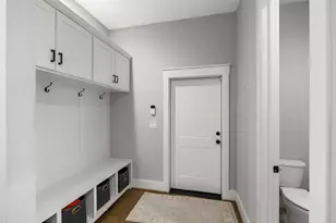 2018 Marnel Rd, Houston, TX 77055 - Photo 12