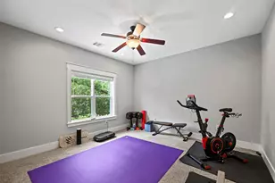 2018 Marnel Rd, Houston, TX 77055 - Photo 34
