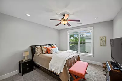2018 Marnel Road, Houston, TX 77055 - Photo 22