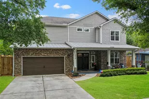2018 Marnel Rd, Houston, TX 77055 - Photo 46