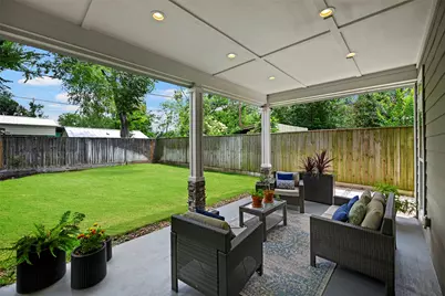 2018 Marnel Road, Houston, TX 77055 - Photo 20