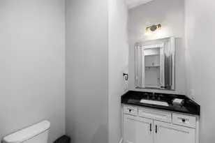2018 Marnel Rd, Houston, TX 77055 - Photo 18