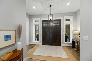 2018 Marnel Rd, Houston, TX 77055 - Photo 30