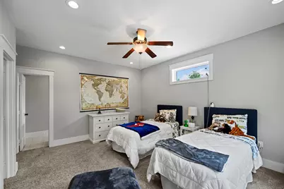 2018 Marnel Road, Houston, TX 77055 - Photo 32