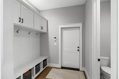 2018 Marnel Road, Houston, TX 77055 - Photo 12