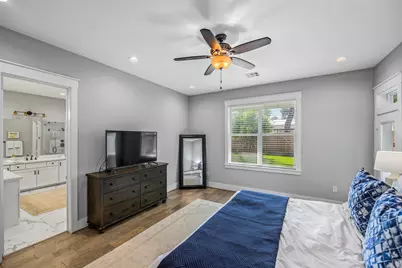 2018 Marnel Road, Houston, TX 77055 - Photo 40
