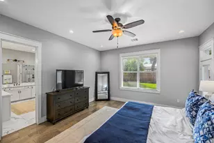 2018 Marnel Rd, Houston, TX 77055 - Photo 40