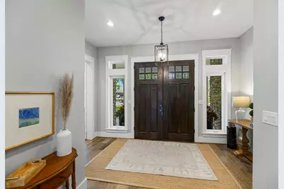 2018 Marnel Road, Houston, TX 77055 - Photo 30