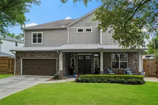 2018 Marnel Rd, Houston, TX 77055 - Photo 46