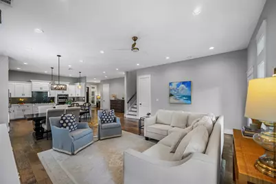 2018 Marnel Road, Houston, TX 77055 - Photo 40