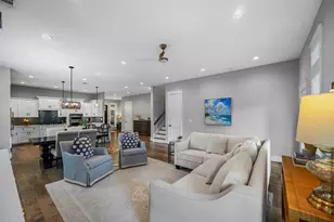 2018 Marnel Rd, Houston, TX 77055 - Photo 40