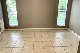 106 Land Grant Ct, Richmond, TX 77406 - Photo 12