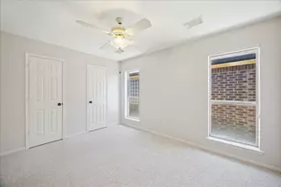 12810 Pelican Island Dr, Willis, TX 77318 - Photo 20