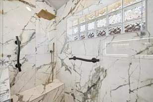 12810 Pelican Island Dr, Willis, TX 77318 - Photo 16