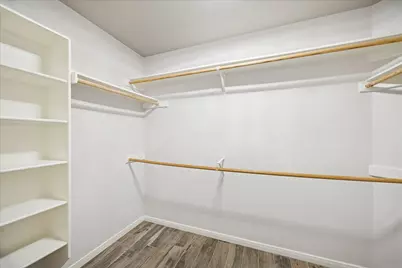 12810 Pelican Island Drive, Willis, TX 77318 - Photo 18