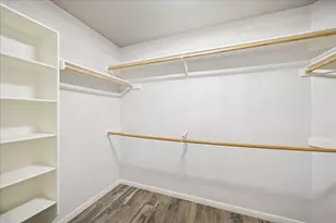 12810 Pelican Island Dr, Willis, TX 77318 - Photo 18