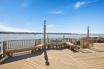 12810 Pelican Island Drive, Willis, TX 77318 - Photo 24