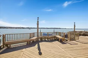 12810 Pelican Island Dr, Willis, TX 77318 - Photo 24