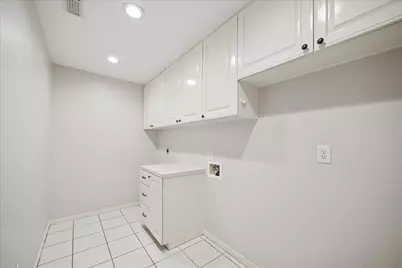 12810 Pelican Island Drive, Willis, TX 77318 - Photo 22