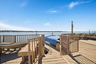 12810 Pelican Island Dr, Willis, TX 77318 - Photo 28