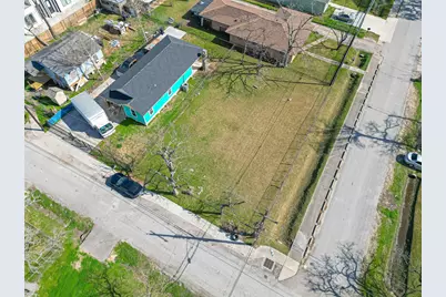 7902 Pointer Street, Houston, TX 77016 - Photo 8
