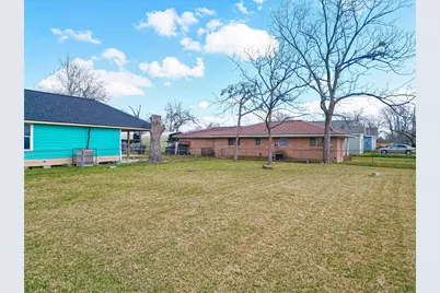 7902 Pointer Street, Houston, TX 77016 - Photo 20