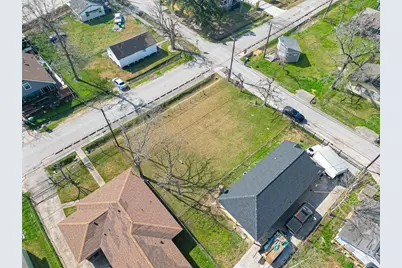 7902 Pointer Street, Houston, TX 77016 - Photo 2