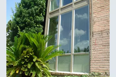5214 Memorial Drive, Houston, TX 77007 - Photo 2