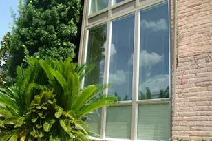 5214 Memorial Dr, Houston, TX 77007 - Photo 2