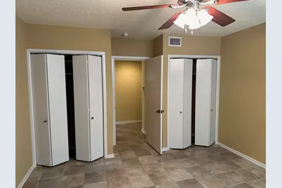 5214 Memorial Drive, Houston, TX 77007 - Photo 14