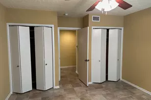 5214 Memorial Dr, Houston, TX 77007 - Photo 14