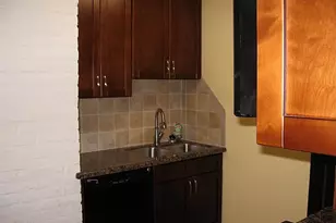 5214 Memorial Dr, Houston, TX 77007 - Photo 6