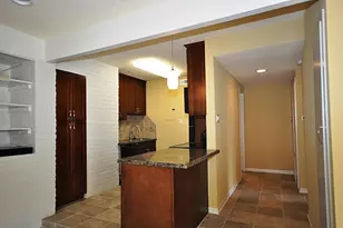 5214 Memorial Dr, Houston, TX 77007 - Photo 8