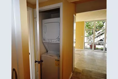 5214 Memorial Drive, Houston, TX 77007 - Photo 12