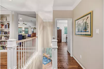 22706 Moonlit Lake Court, Katy, TX 77450 - Photo 28