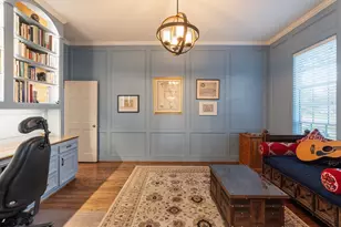 22706 Moonlit Lake Ct, Katy, TX 77450 - Photo 24