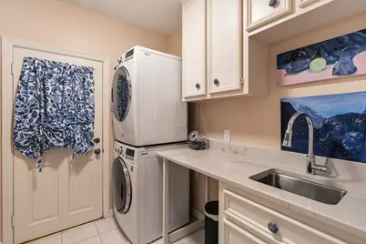 22706 Moonlit Lake Court, Katy, TX 77450 - Photo 26