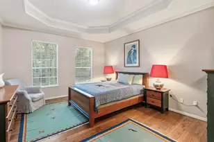 22706 Moonlit Lake Ct, Katy, TX 77450 - Photo 38