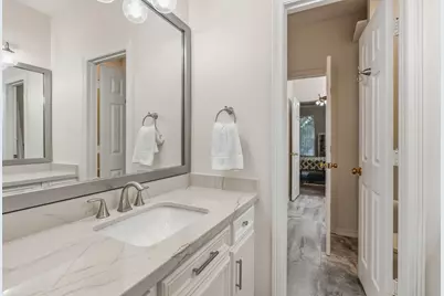 22706 Moonlit Lake Court, Katy, TX 77450 - Photo 36