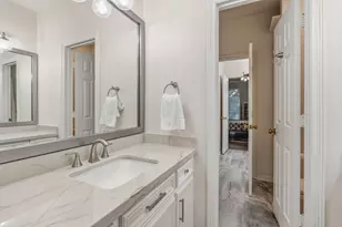 22706 Moonlit Lake Ct, Katy, TX 77450 - Photo 36